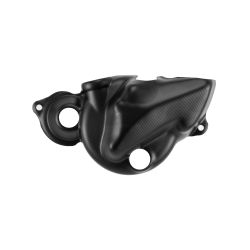 Plastic Clutch Protector BETA 80cc 07-23