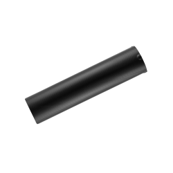 Plastic Silencer Protector BETA 80cc 04-23