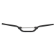 Handlebar Moto DOMINO BLACK