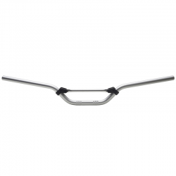 Handlebar Moto DOMINO BLACK